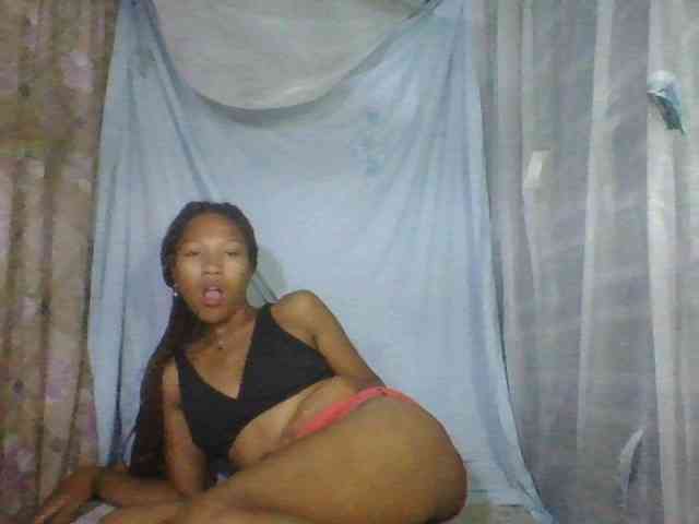Verdia12 webcam