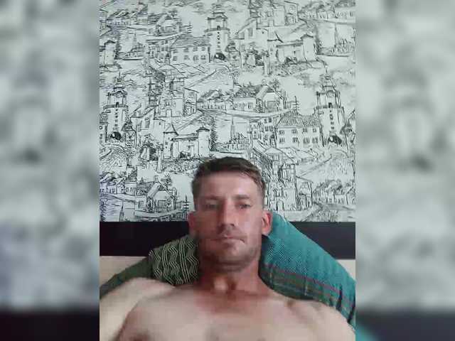 Drocher0013