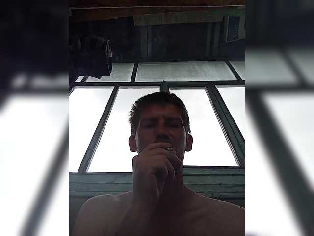 Drocher0013