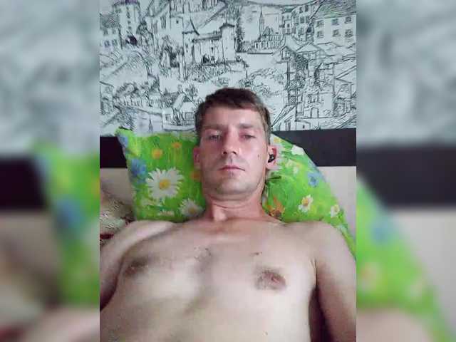 Drocher0013