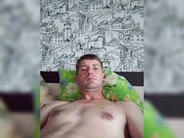 Drocher0013
