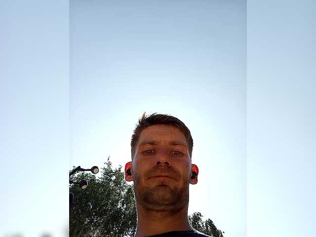 Drocher0013