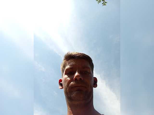 Drocher0013