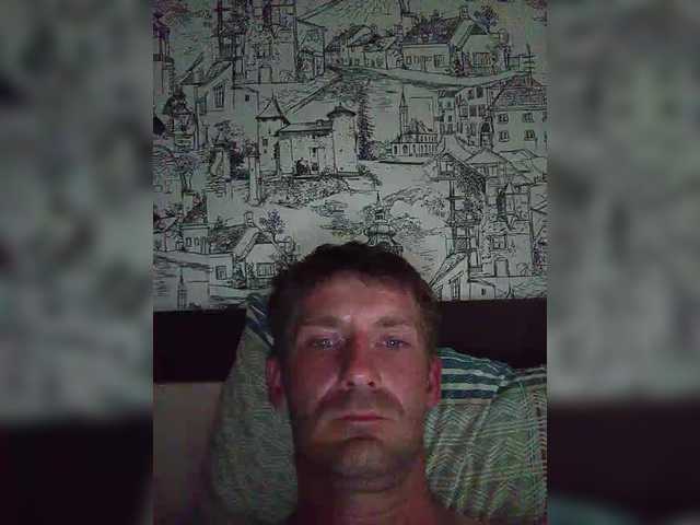 Drocher0013