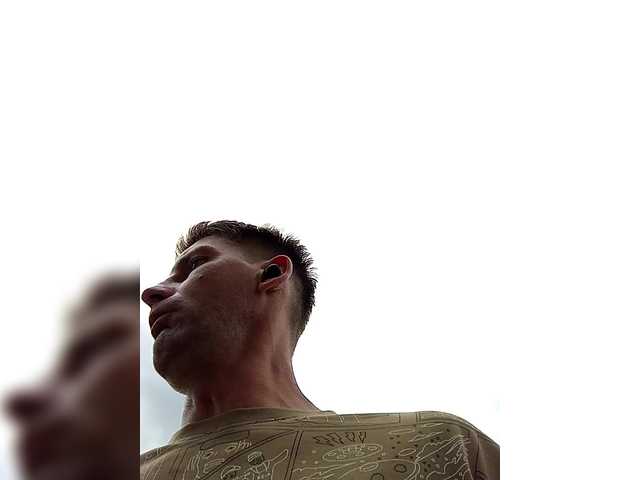 Drocher0013