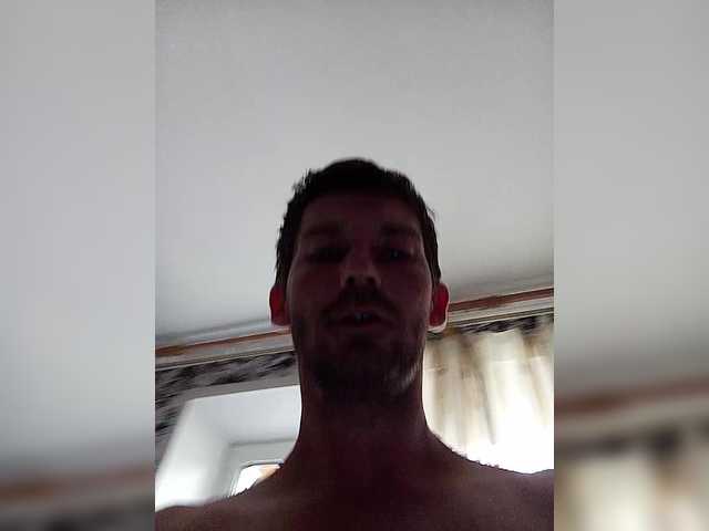 Drocher0013