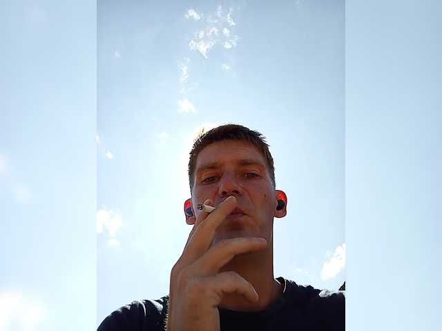 Drocher0013