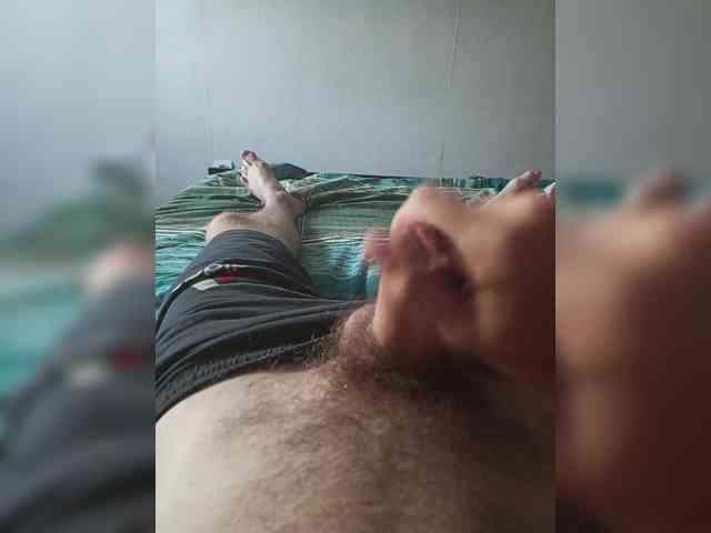 Drocher0013