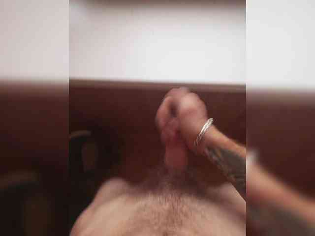 Drocher0013