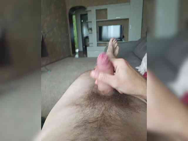 Drocher0013