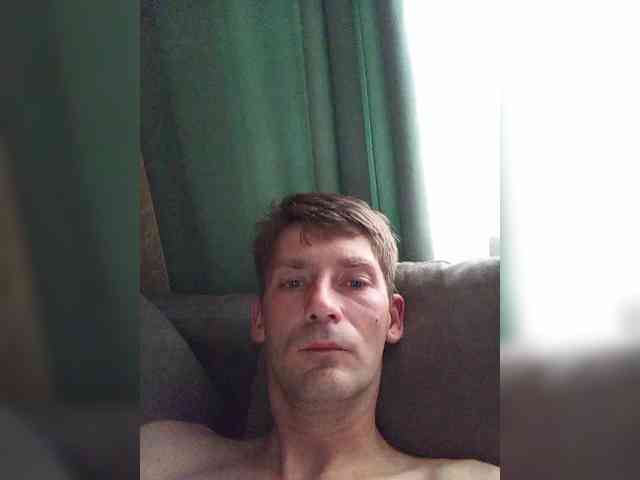 Drocher0013 Drocher0013