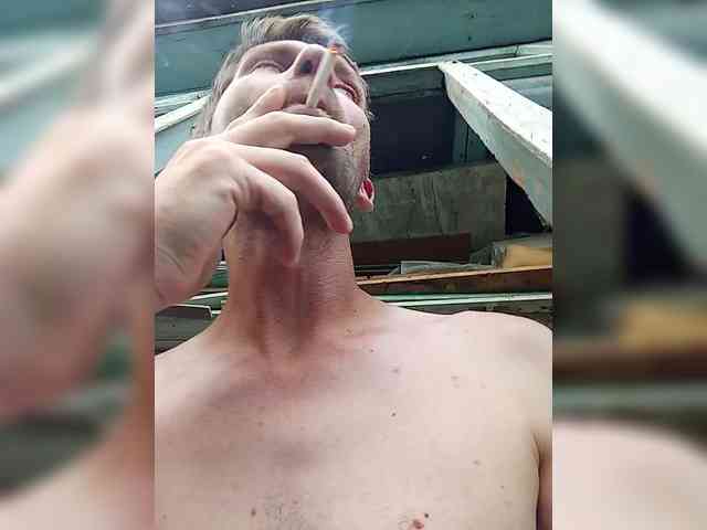 Drocher0013