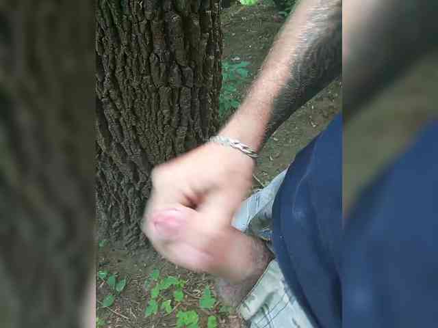 Drocher0013