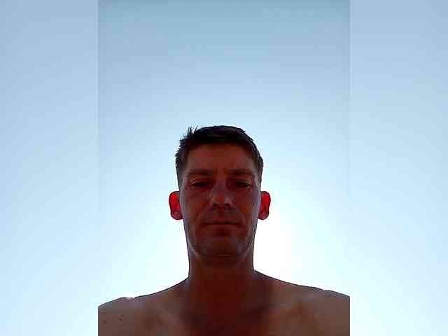Drocher0013