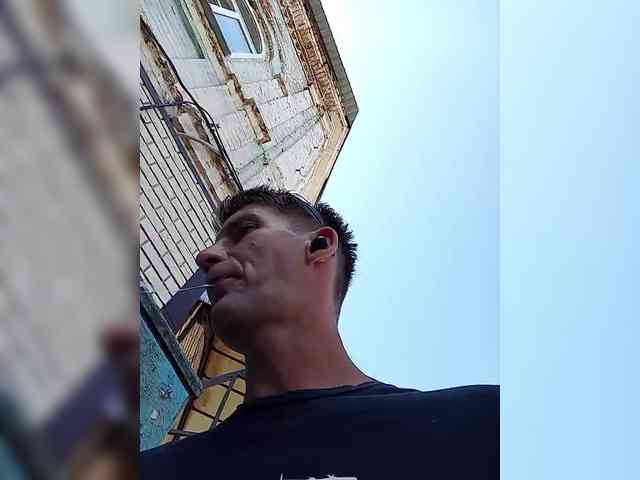 Drocher0013
