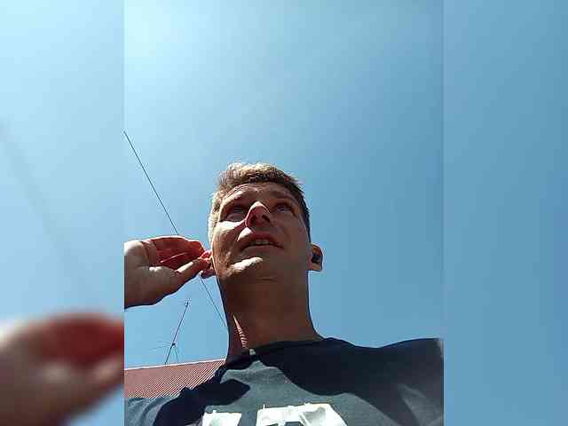 Drocher0013