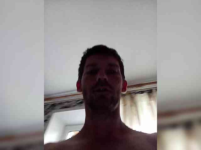 Drocher0013