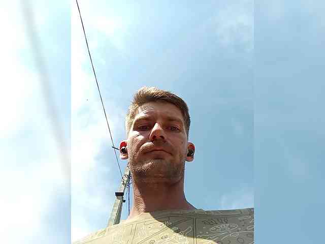 Drocher0013