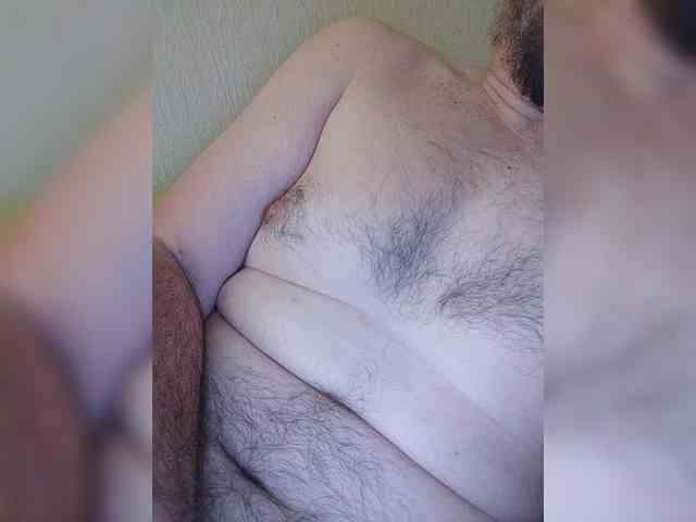 DimaSinner Live Webcam on BongaCams