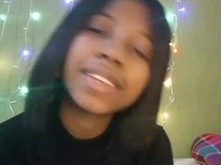 Candis18 Porn Show