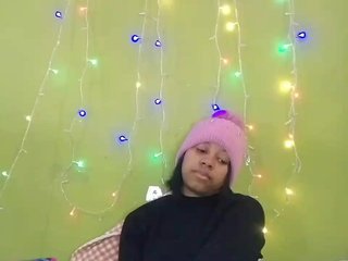 Candis18 Porn Show