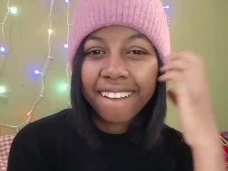 Candis18 Porn Show