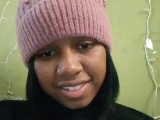 Candis18 Porn Show