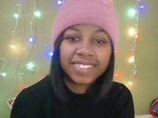 Candis18 Porn Show