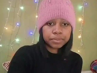 Candis18 Porn Show