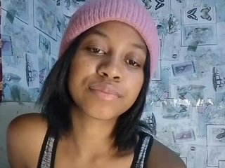 Candis18 Porn Show