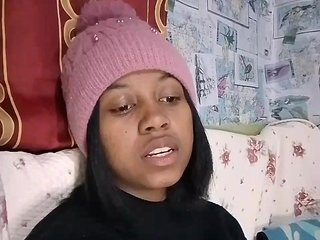 Candis18 Porn Show