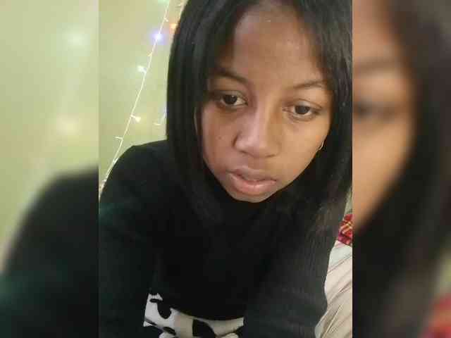Mirah