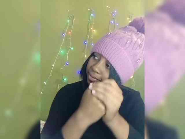 Mirah