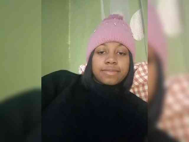 Mirah