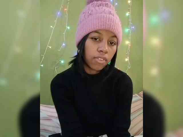 Mirah Mirah