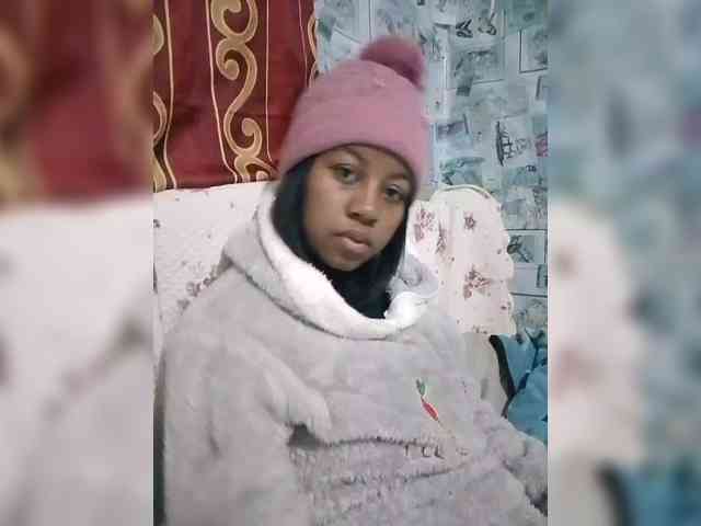 Mirah