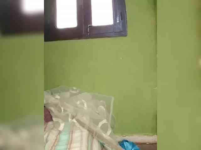 Candis18 webcam