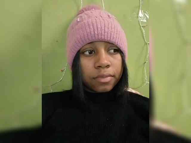 Mirah