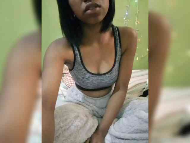 Mirah