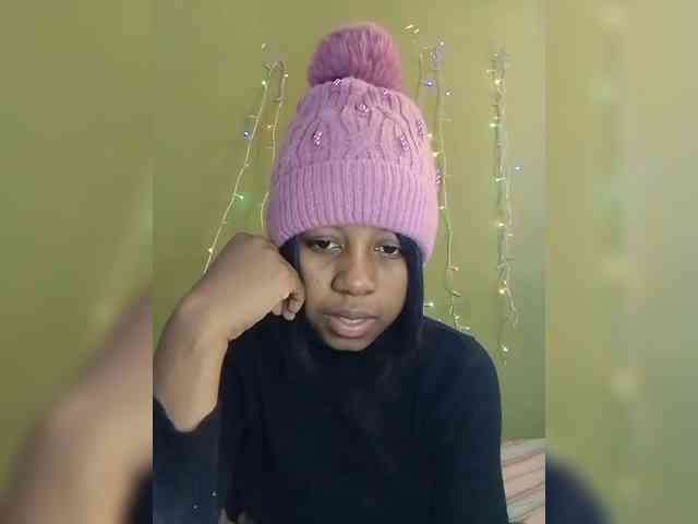 Mirah