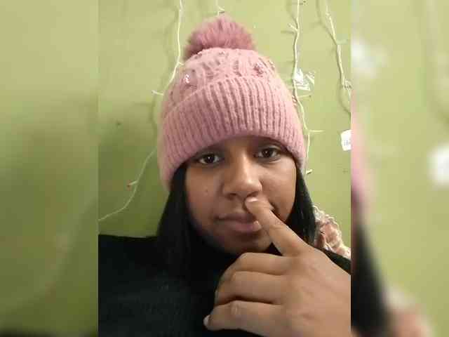 Mirah