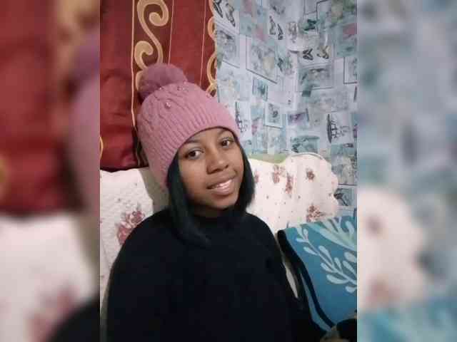 Mirah