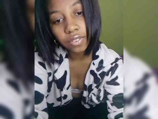 Mirah