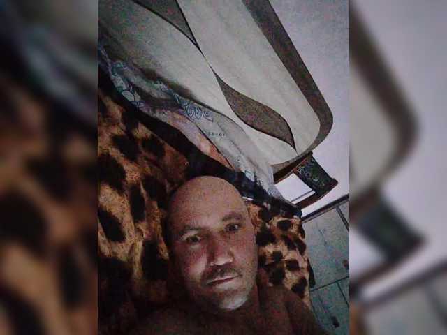Milkam2