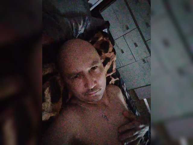 Milkam2