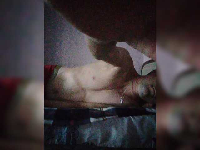 Milkam2