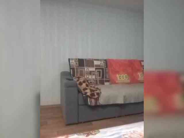 Milkam2 Live Webcam on BongaCams