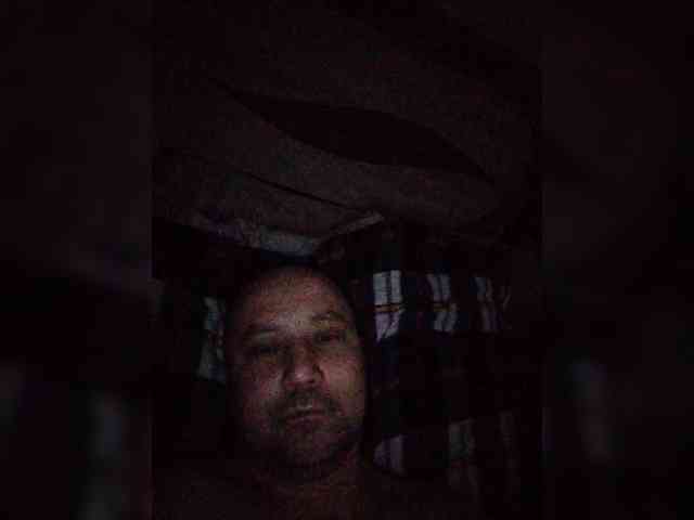 Milkam2 Live Webcam on BongaCams