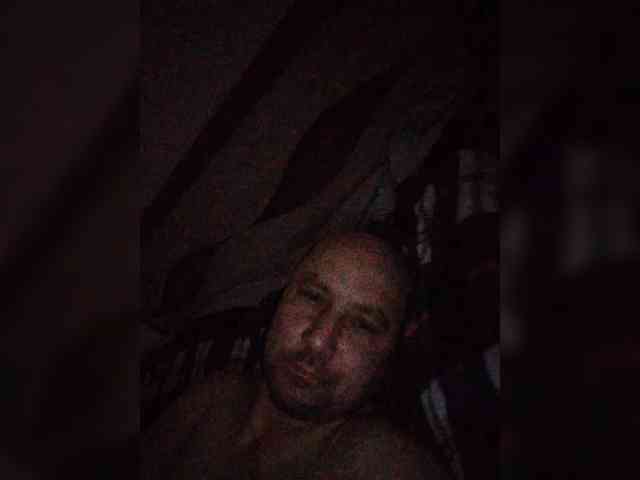 Milkam2 Live Webcam on BongaCams