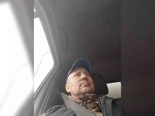 Milkam2 Live Webcam on BongaCams